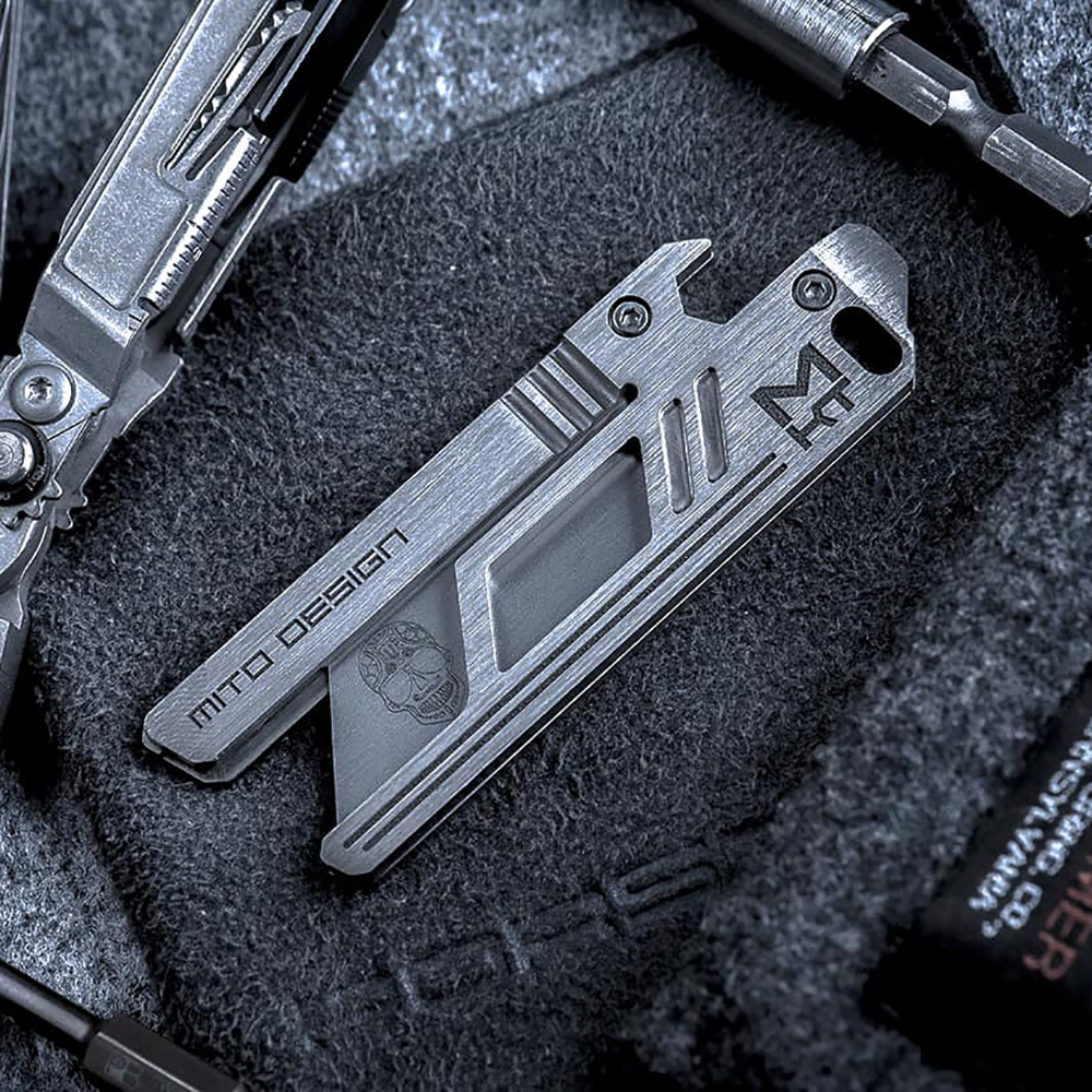 http://www.mitogear.com/images/edc/mkt-02.jpg